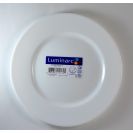 Luminarc Тарелка десертная Everyday 190 мм 