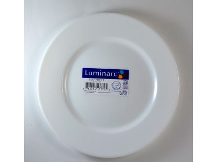 Luminarc   Everyday 190  
