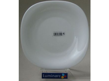 Luminarc Carine White   260  